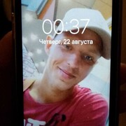 ���������� ������, ���� ����� ����, 25 ���, ������������ ��� ������, ����� � ���������