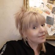 ���������� ������, ���� ������� �����, 48 ���, ������������ ��� ������, ����� � ���������