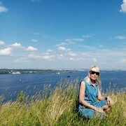  ,   , 47 ,     , c 