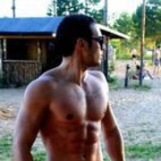 ���������� ������, ���� ������� ���, 37 ���, ������������ ��� ������, ����� � ���������, c�������� ���������