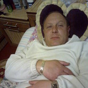 ���������� �������, ���� ������� ����, 55 ���, ������������ 