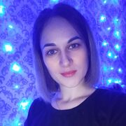 ���������� �����������, �����