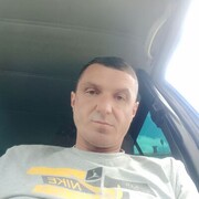  ,  , 42