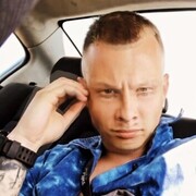 ���������� �����, ���� ������� ����, 29 ���, ������������ ��� ������, ����� � ���������