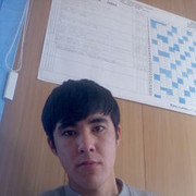  ,  kana, 36