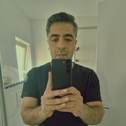  Walsrode,   Ulas, 41 ,   ,   