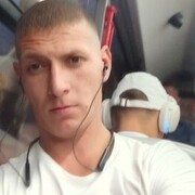 ���������� �����������, ���� ������� �������, 36 ���, ������������ 