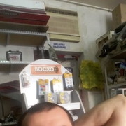  ,   , 43 ,   