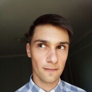 ���������� ����������, ���� ������� ��������, 27 ���, ������������ ��� ������, ����� � ���������, c�������� ���������