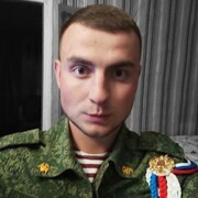 ���������� �����������, ���� ������� Nikita, 29 ���, ������������ ��� ������, ���������