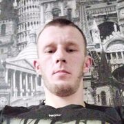 ���������� ���������, ���� ������� ����, 28 ���, ������������ ��� ������, c�������� ���������, ���������