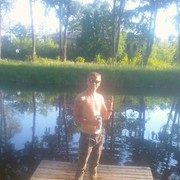   ,   Tolik, 40 ,     , c 
