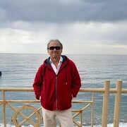 ���������� ������, ������� �����, 63