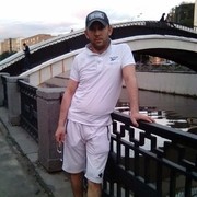 ���������� ������, ���� ������� ������, 39 ���, ������������ ��� ������, ����� � ���������, c�������� ���������