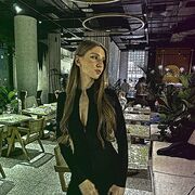 ���������� ����-�����, �����