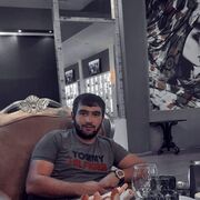 ���������� ������, ���� ������� Yexo, 28 ���, ������������ ��� ������, ����� � ���������