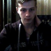  ,   , 29 ,  