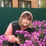  ,   , 28 ,   c 
