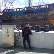  ,   , 46 ,   ,   , c 