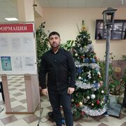  ,   , 40 ,   ,   