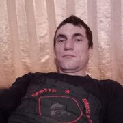  -,   Stefan, 44 ,   ,   