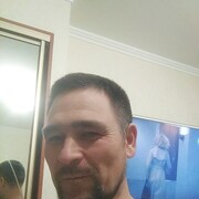  ,  , 44