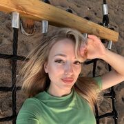 ���������� ������, ���