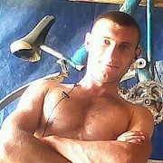  ,   Andi, 35 ,   ,   , c , 