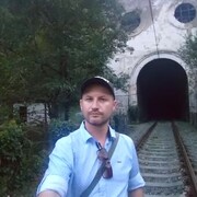  ,   Konstantin, 37 ,   ,   , c , 