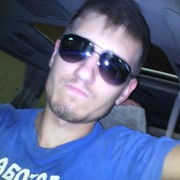 ���������� ���������, ���� ������� �������, 34 ����, ������������ ��� ������, ����� � ���������, c�������� ���������, ���������