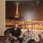 ���������� ������, ���� ������� ARMEN, 45 ���, ������������ ��� ������, ����� � ���������, c�������� ���������