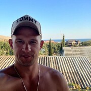 ���������� �����, ���� ������� ����, 36 ���, ������������ ��� ������, ����� � ���������, c�������� ���������