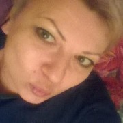  -,   , 48 ,   ,   , c 