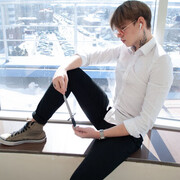 ���������� ������, ���� ����� ����, 22 ����, ������������ ��� ����� � ���������, c�������� ���������