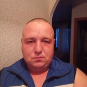 ���������� ���������, ���� ������� ������, 35 ���, ������������ ��� ������, ����� � ���������, c�������� ���������