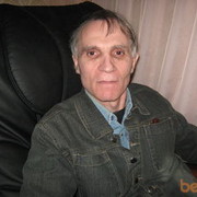  ,   , 67 ,  