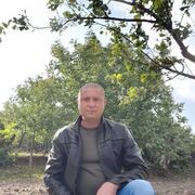  An Cabhan,   Igor, 45 ,   ,   