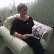  --,   Natalya, 53 ,     , c 