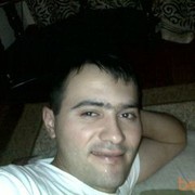 ���������� �������, ���� ������� Kamran, 36 ���, ������������ ��� ������