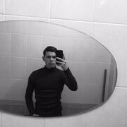  ,   , 25 ,   c 