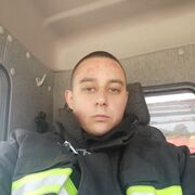  ,   , 30 ,   ,   