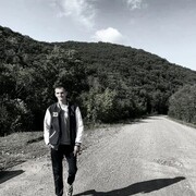 ���������� ����-���������, ���� ����� ����, 22 ����, ������������ ��� ������, ����� � ���������, c�������� ���������