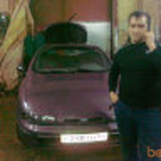 ���������� �������, ���� ������� ����, 39 ���, ������������ ��� ���������