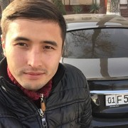 ���������� �������, ���� ������� ������, 33 ����, ������������ 