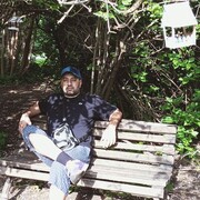 ���������� ������, ���� ������� �����, 40 ���, ������������ ��� ������, ����� � ���������