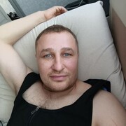  ,  , 36