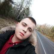  ,   Anton, 31 ,  