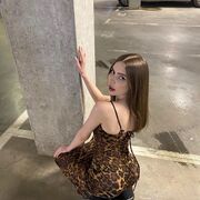 ���������� ������, ���� ������� �����, 25 ���, ������������ ��� ������, ����� � ���������