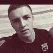  ,   , 28 ,  