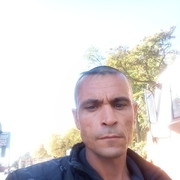  ,   , 48 ,   ,   , c 